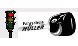 Fahrschule Müller GmbH